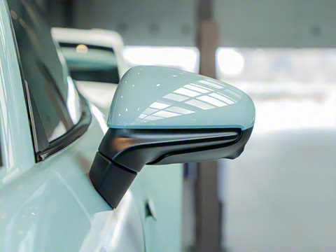 2025�� Carrera 3.0T