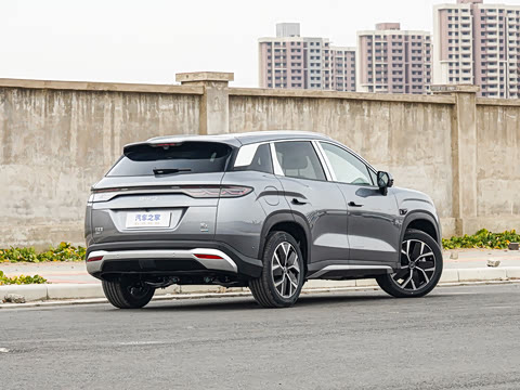 2025�� �Ǽݰ� 160km ��Խ��