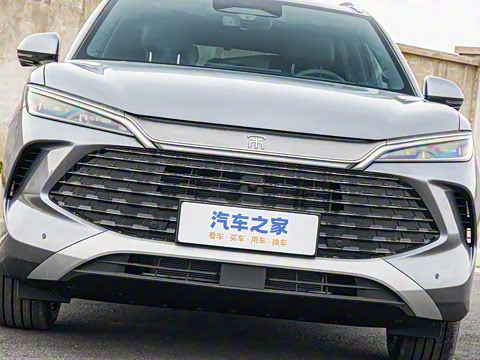 2025�� �Ǽݰ� 160km ��Խ��