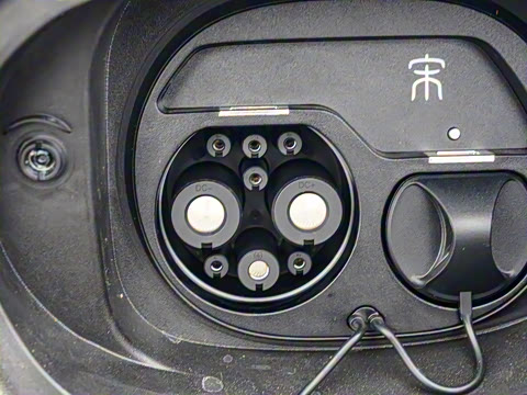 2025�� �Ǽݰ� 160km ��Խ��