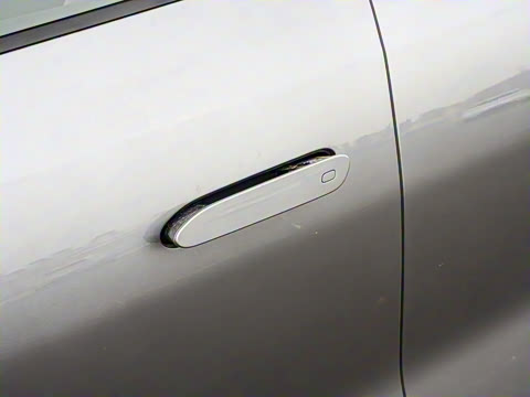 2025�� �Ǽݰ� 160km ��Խ��