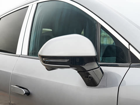 2025�� �Ǽݰ� 160km ��Խ��