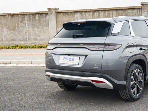 2025�� �Ǽݰ� 160km ��Խ��