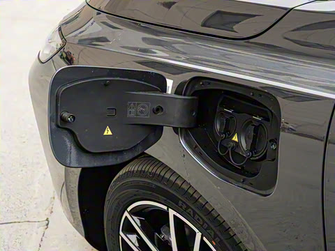 2025�� 450km ������