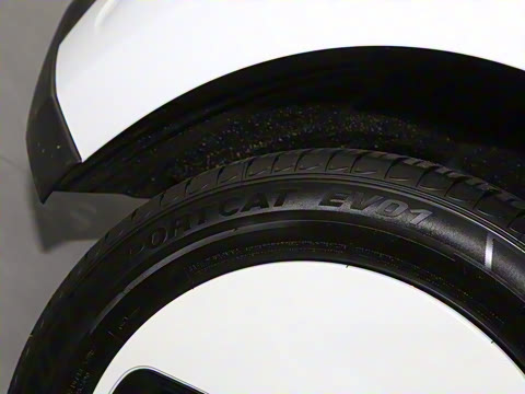 2024�� 201km ������