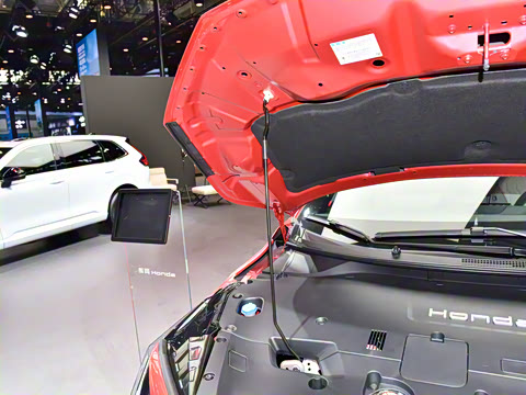 2024�� Ԧ���