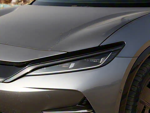 2025�� �Ǽݰ� 550km ׿Խ��