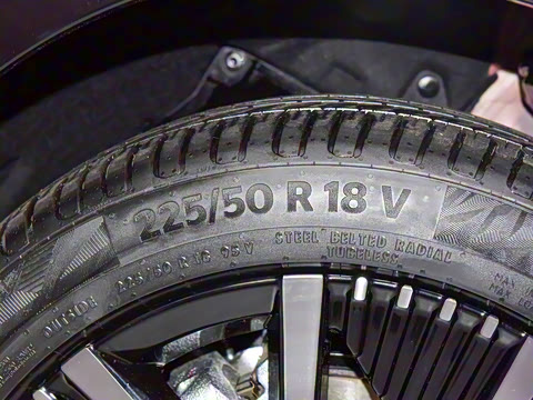 2024�� Ԧ���