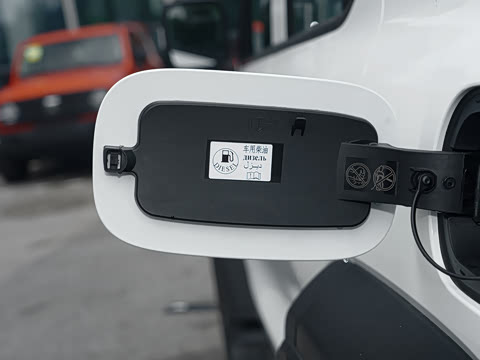 2025�� 2.4T ���Ͱ�