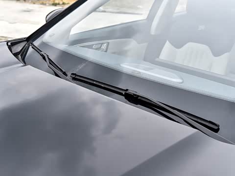 2025�� ������ 7��