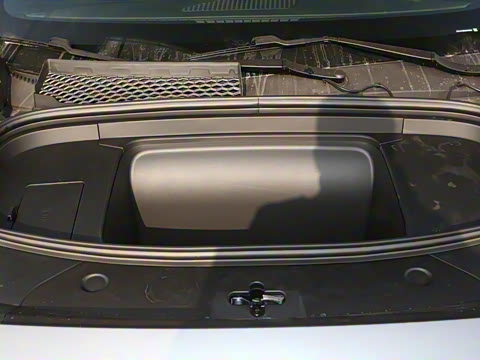 2025�� �Ǽݰ� 550km ׿Խ��