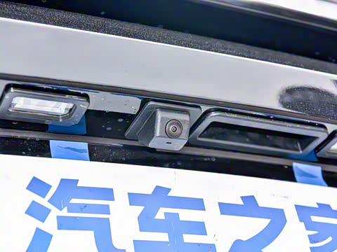 2025�� ������ 7��