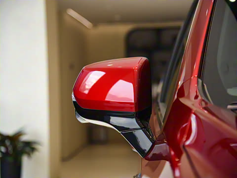 2025�� 2.7T �������۷��