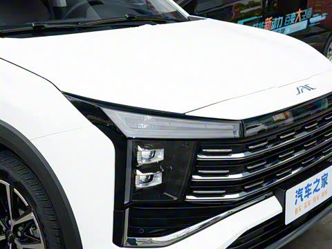 2024�� 1.5TGDI DCT������ 5��