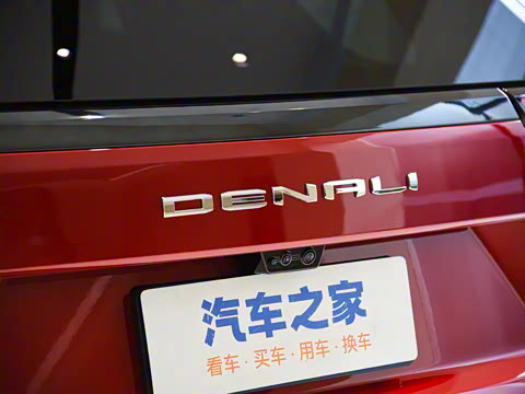 2025�� 2.7T �������۷��