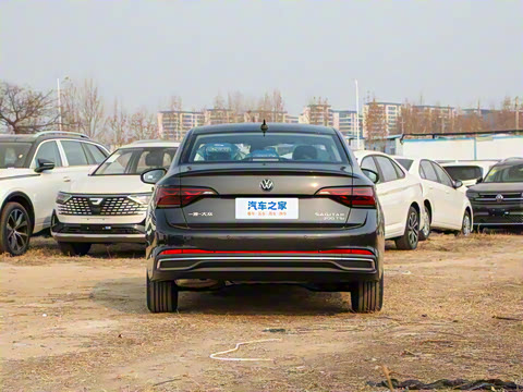 2025�� 200TSI DSG��Խ��