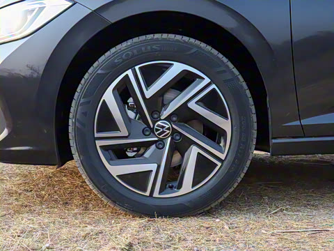 2025�� 300TSI DSG��Խ��