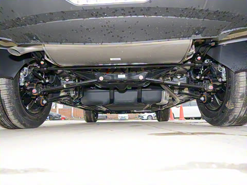 2024�� ��ҫ�� DM-i 71KM��Խ��