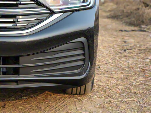 2025�� 200TSI DSG��Խ��