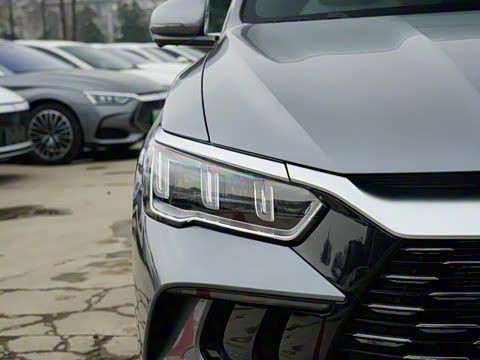 2024�� ��ҫ�� DM-i 71KM��Խ��