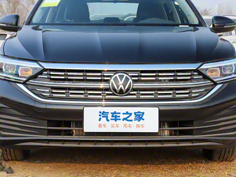 2025�� 300TSI DSG��Խ��