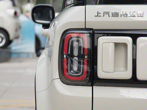 2026�� 401km�콢��