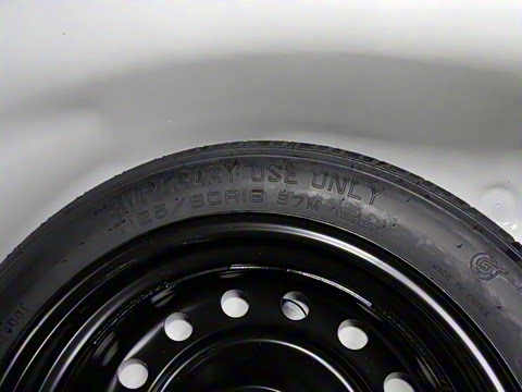 2024�� 1.5L CVT����������