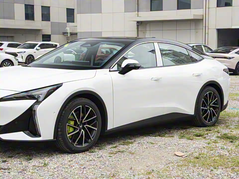 2025�� 708MAX 200kW