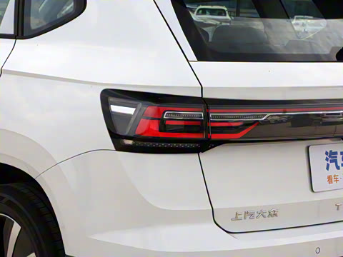 2024�� 300TSI ������°�