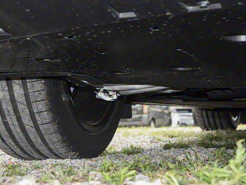 2025�� 708MAX 200kW