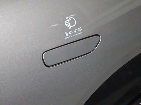 2025�� ������������������Max��