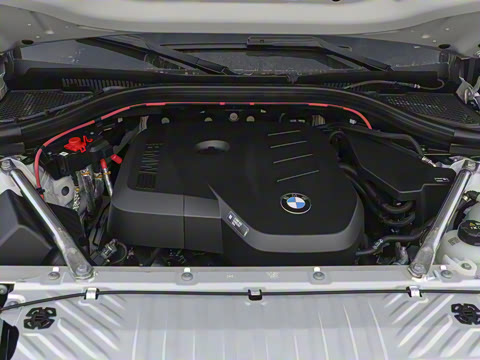 2025�� xDrive25L ������װ