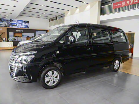 2025�� M5 1.6L ���������� 9��