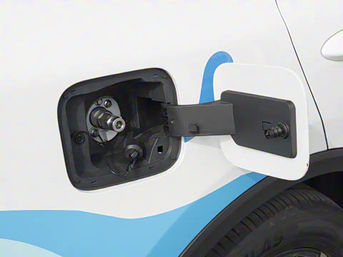 2024�� ������