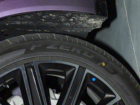 2024�� ���� 667km Pro