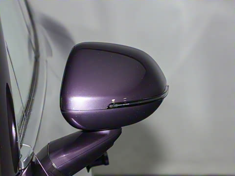 2024�� ���� 667km Pro