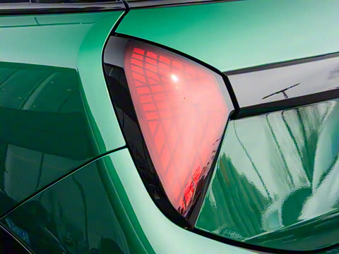 2025 JOHN COOPER WORKS