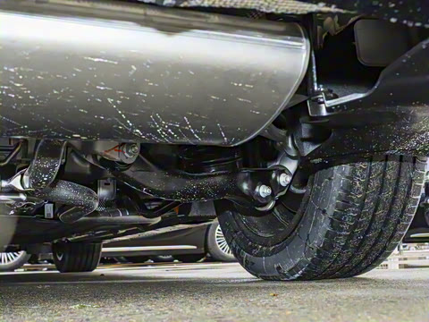 2025�� PHEV ����׿ԽǬ����