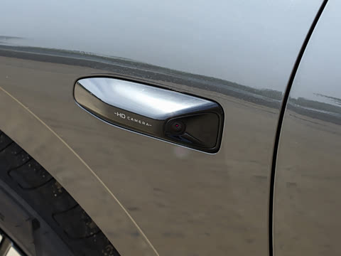 2025�� 130km EM-P ̽����