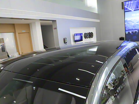 2025�� ���� 265 Pro�������ٸ�����ʻ