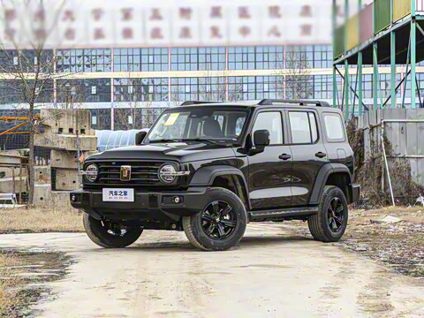 2025�� 2.0T ��ս��