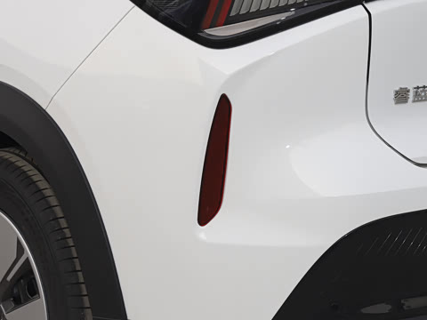 2024�� 605km �Ƹ���