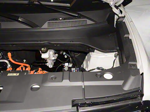 2026�� 401km�콢��