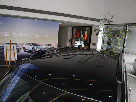 2026�� 401km�콢��