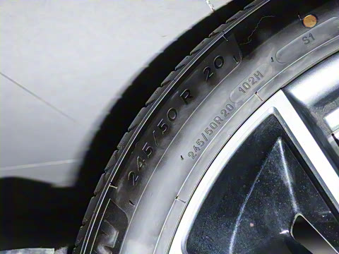 2024�� ������������