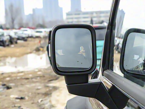 2025�� 2.0T ��ս��