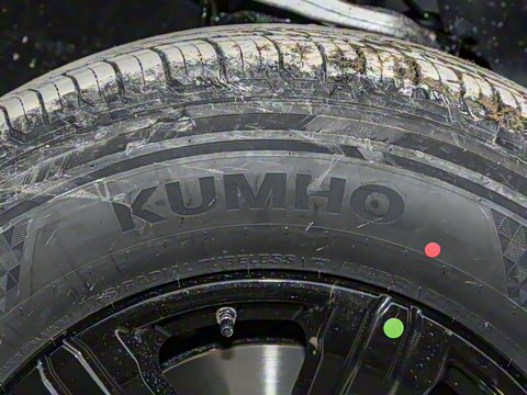 2025�� 2.0T ��ս��