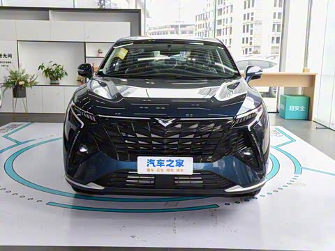 2024�� 1.6T ɽ��� 5��