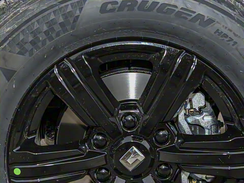 2025�� 2.0T ��ս��