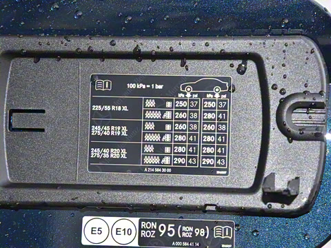 2024�� E 300 L �����˶���